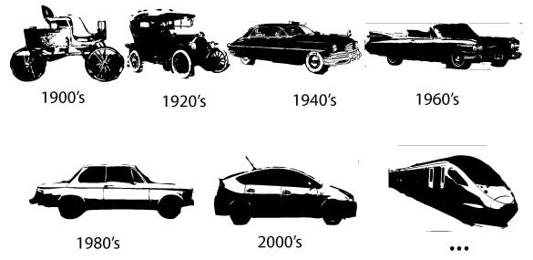 Auto Evolution.jpg